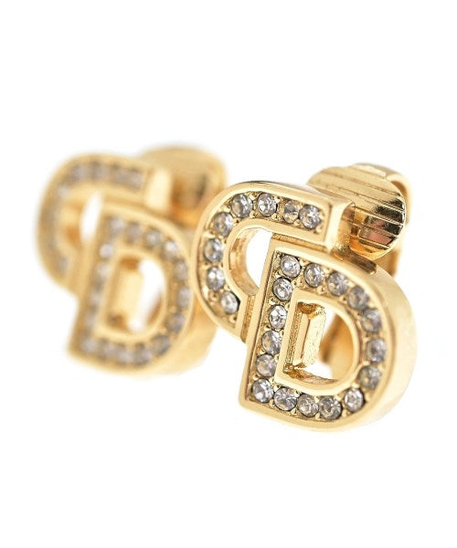 Christian Dior ต่างหู