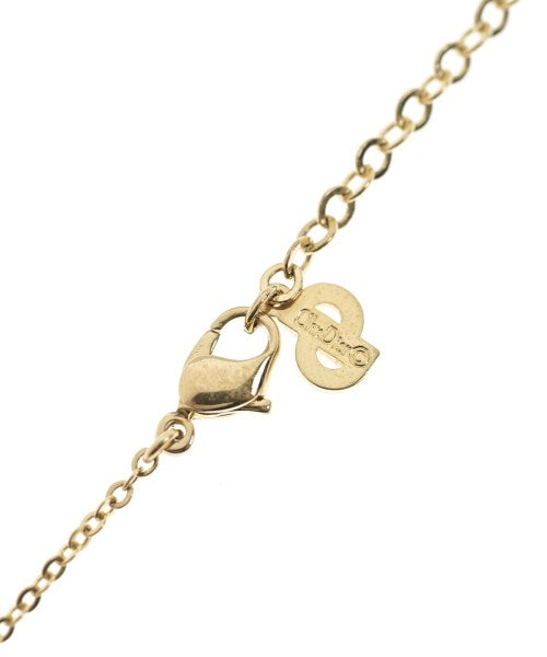 Christian Dior สร้อยคอ