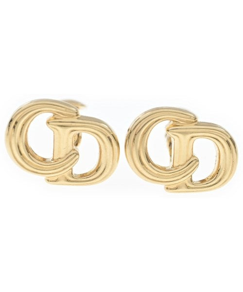 Christian Dior ต่างหู