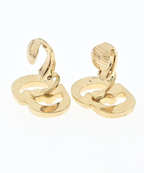 Christian Dior ต่างหู