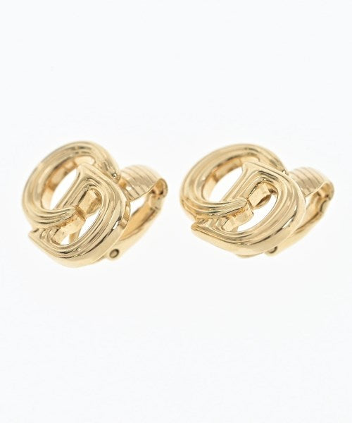 Christian Dior ต่างหู