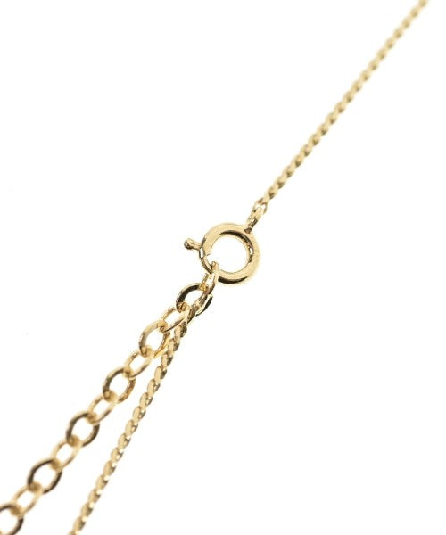Christian Dior สร้อยคอ
