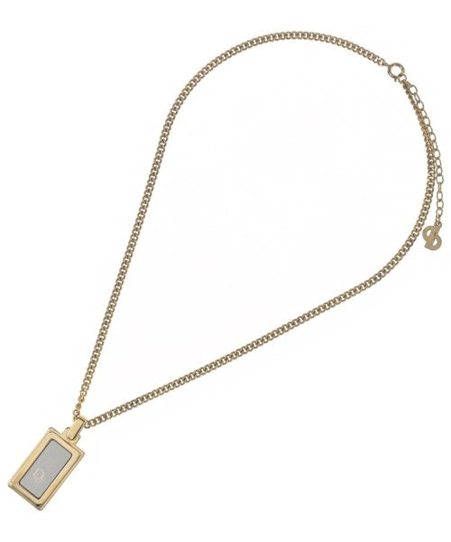 Christian Dior สร้อยคอ