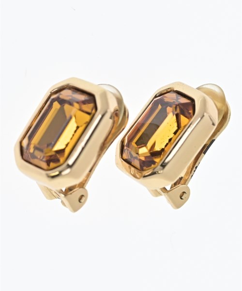 Christian Dior ต่างหู