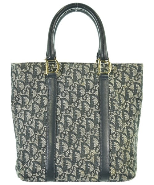 Christian Dior กระเป๋าถือ