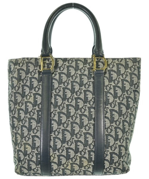Christian Dior กระเป๋าถือ