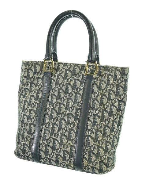 Christian Dior กระเป๋าถือ
