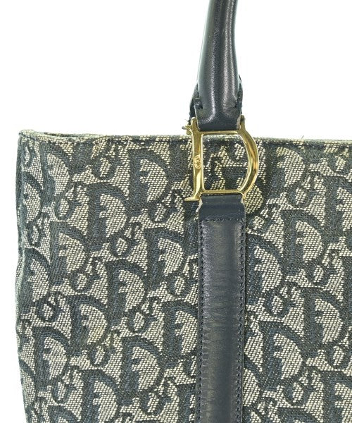 Christian Dior กระเป๋าถือ