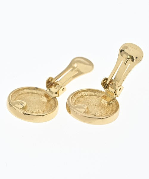 Christian Dior ต่างหู