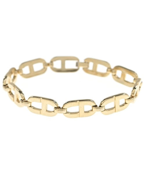 Christian Dior สร้อยข้อมือ/กำไล