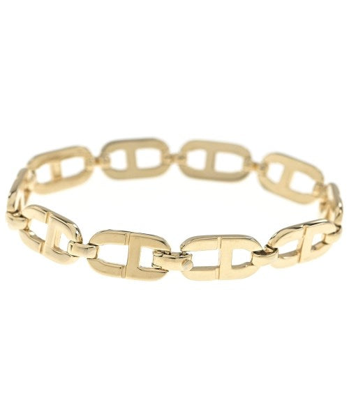 Christian Dior สร้อยข้อมือ/กำไล
