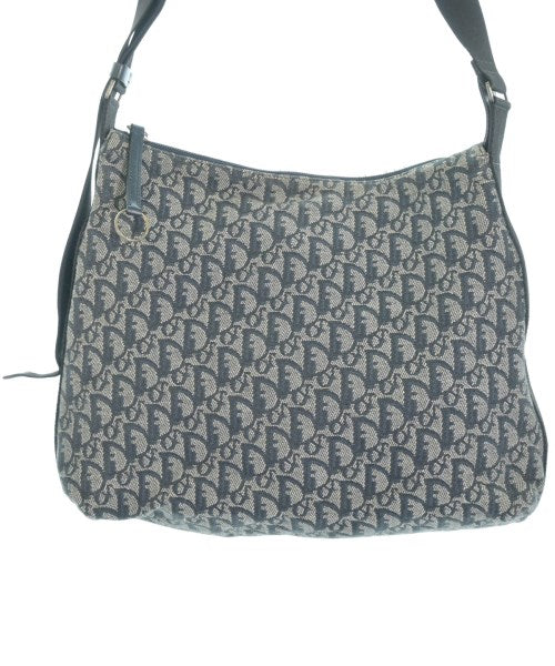 Christian Dior กระเป๋าสะพาย