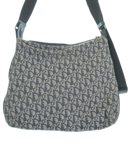 Christian Dior กระเป๋าสะพาย