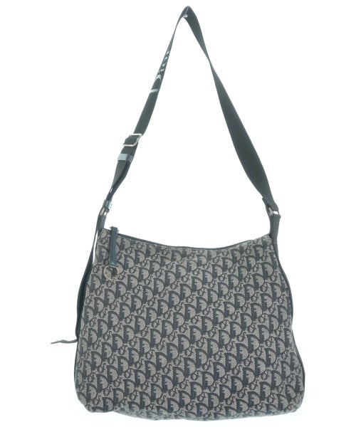 Christian Dior กระเป๋าสะพาย