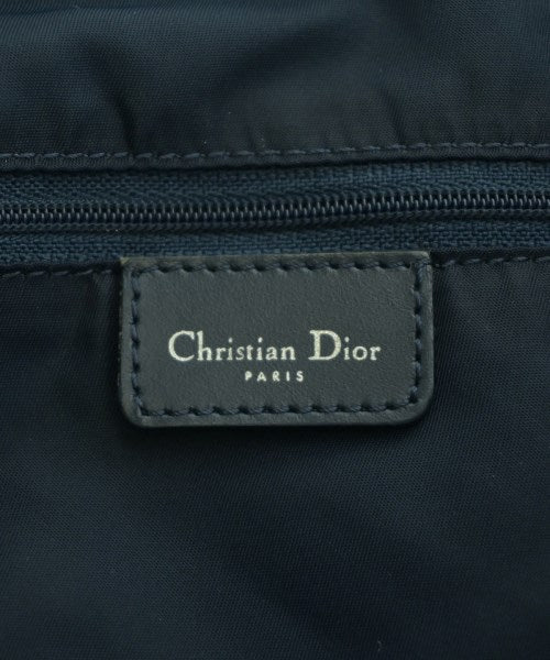 Christian Dior กระเป๋าสะพาย