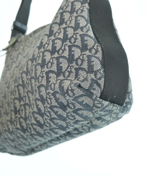 Christian Dior กระเป๋าสะพาย