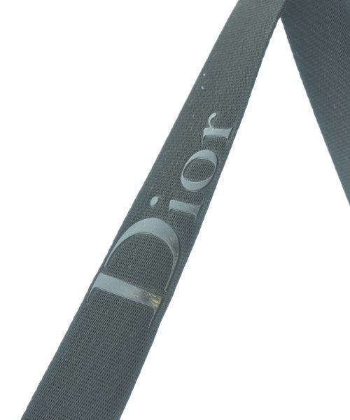 Christian Dior กระเป๋าสะพาย