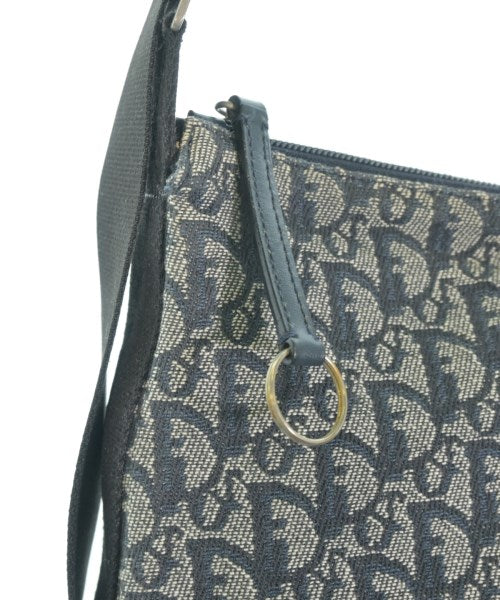 Christian Dior กระเป๋าสะพาย