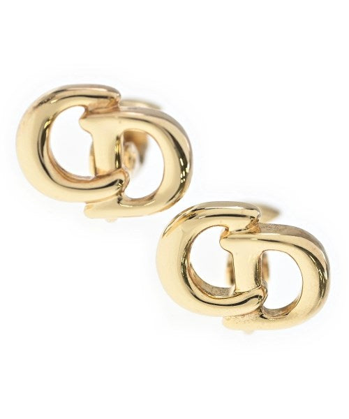 Christian Dior ต่างหู