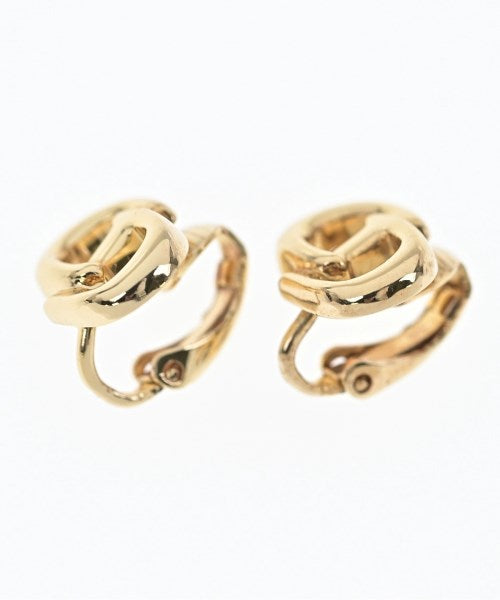 Christian Dior ต่างหู