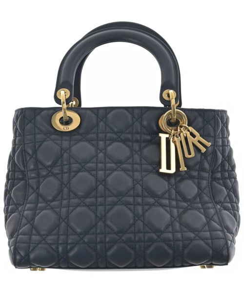 Christian Dior กระเป๋าสะพาย