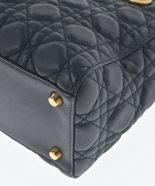 Christian Dior กระเป๋าสะพาย