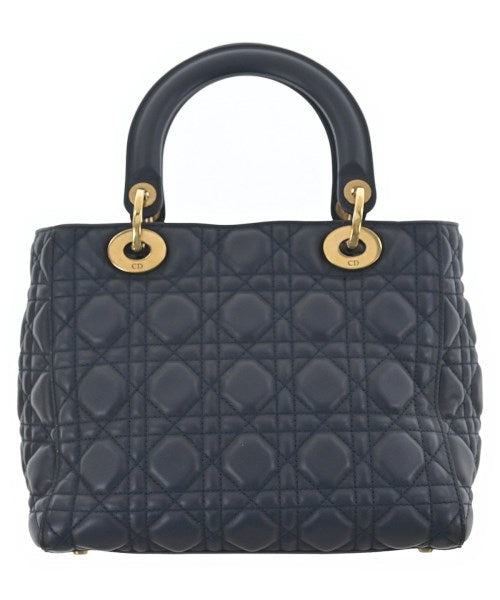 Christian Dior กระเป๋าสะพาย
