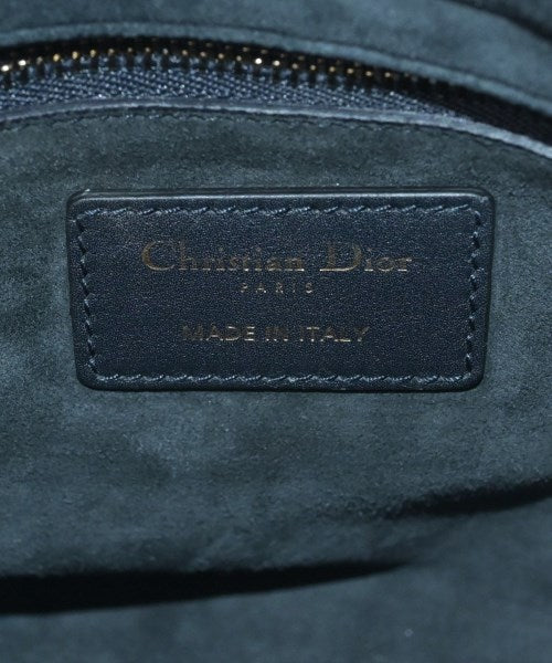 Christian Dior กระเป๋าสะพาย