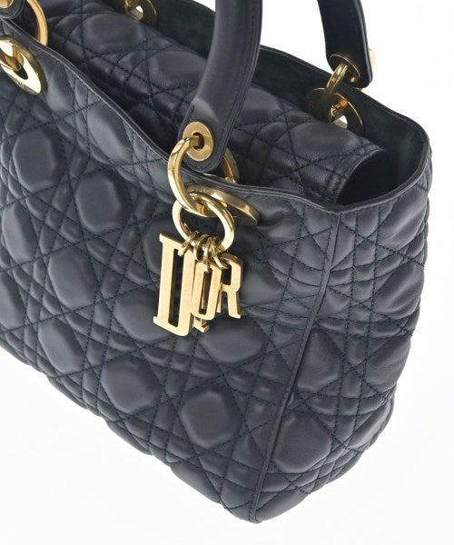 Christian Dior กระเป๋าสะพาย