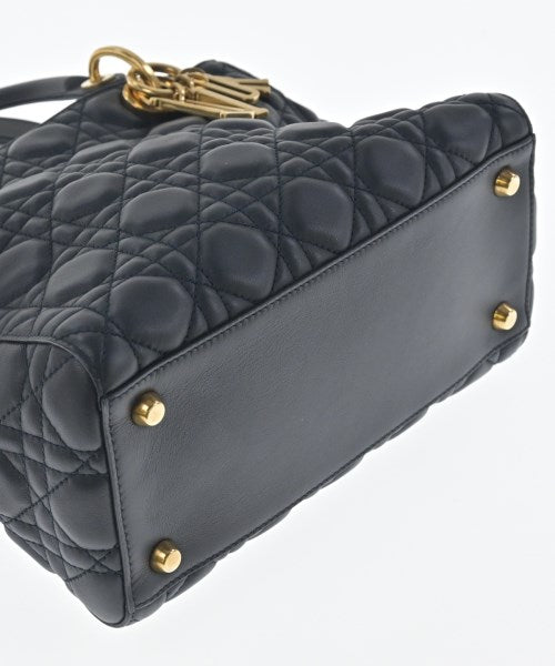 Christian Dior กระเป๋าสะพาย