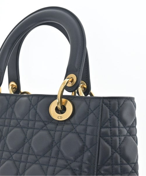 Christian Dior กระเป๋าสะพาย