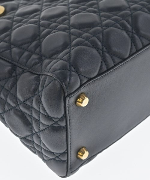 Christian Dior กระเป๋าสะพาย
