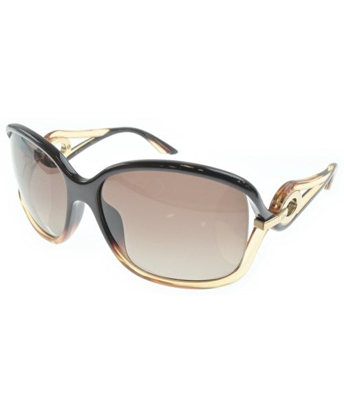 Christian Dior แว่นกันแดด