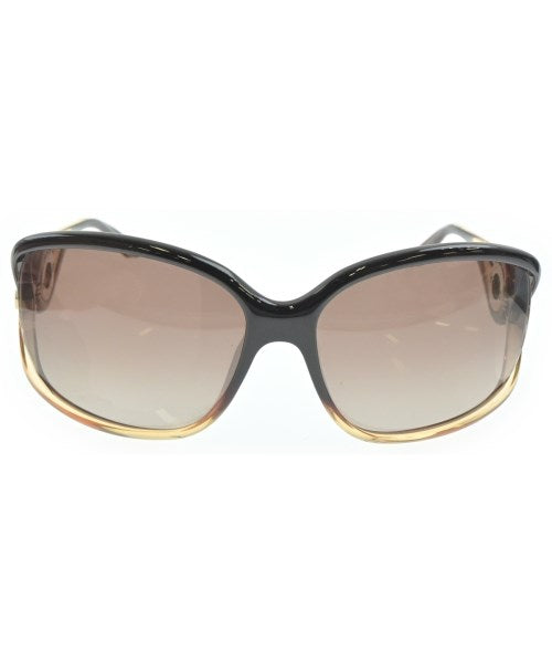 Christian Dior แว่นกันแดด