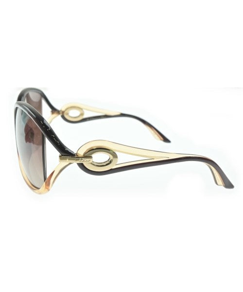 Christian Dior แว่นกันแดด