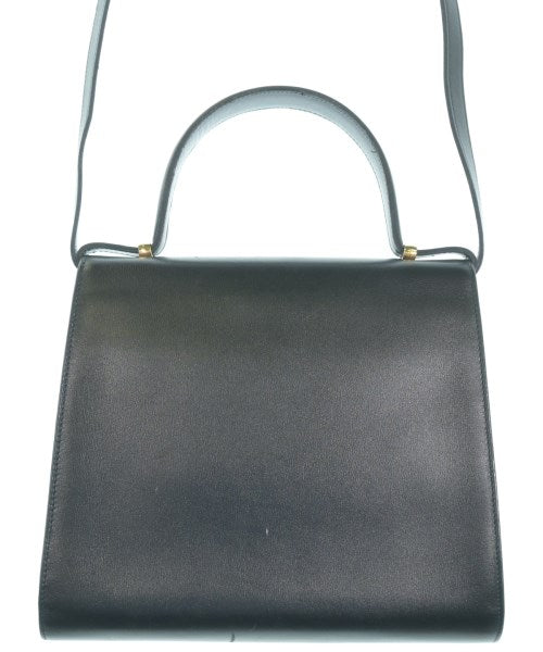 Christian Dior กระเป๋าถือ