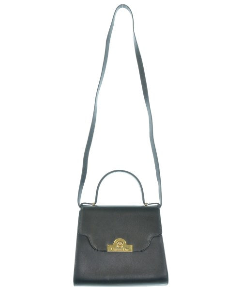 Christian Dior กระเป๋าถือ
