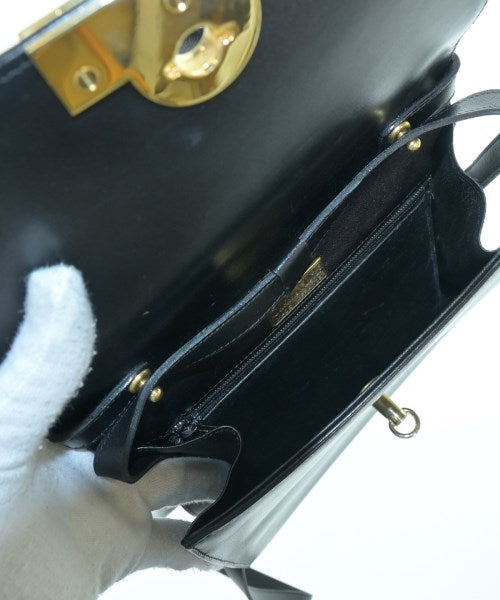 Christian Dior กระเป๋าถือ