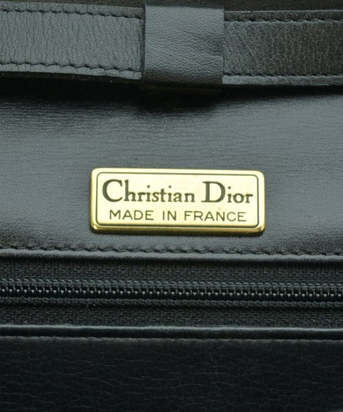 Christian Dior กระเป๋าถือ