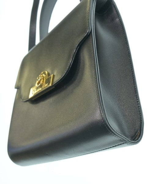 Christian Dior กระเป๋าถือ