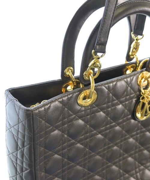 Christian Dior กระเป๋าถือ
