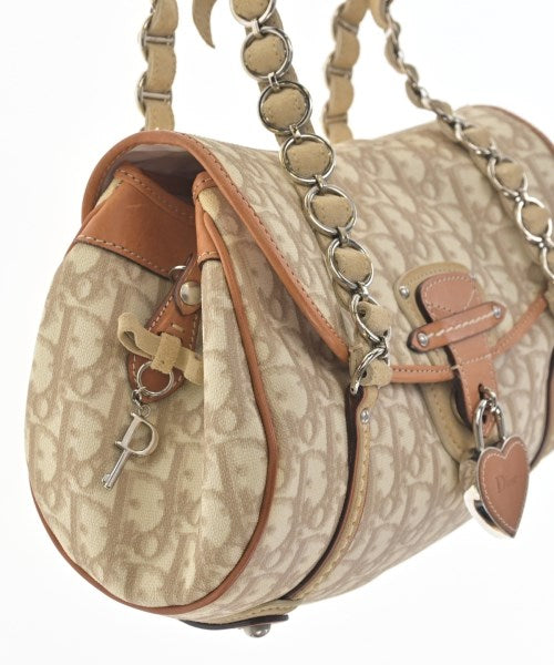 Christian Dior กระเป๋าถือ