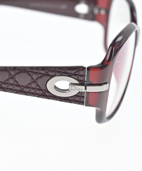 Christian Dior แว่นกันแดด
