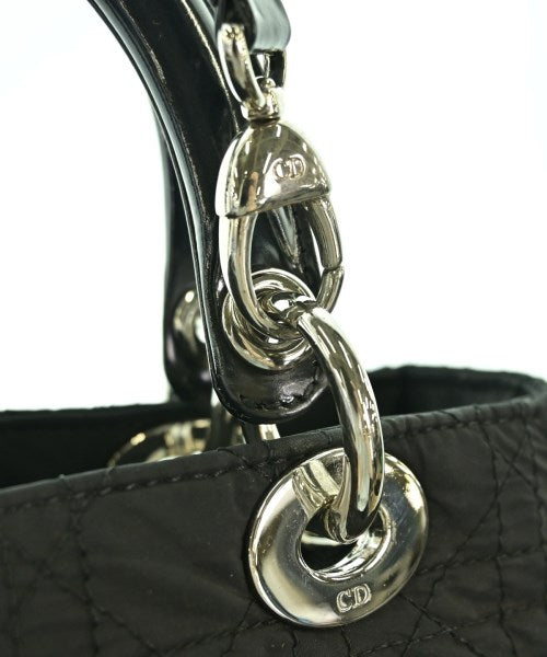 Christian Dior กระเป๋าถือ