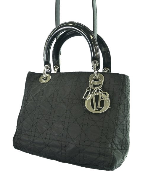 Christian Dior กระเป๋าถือ