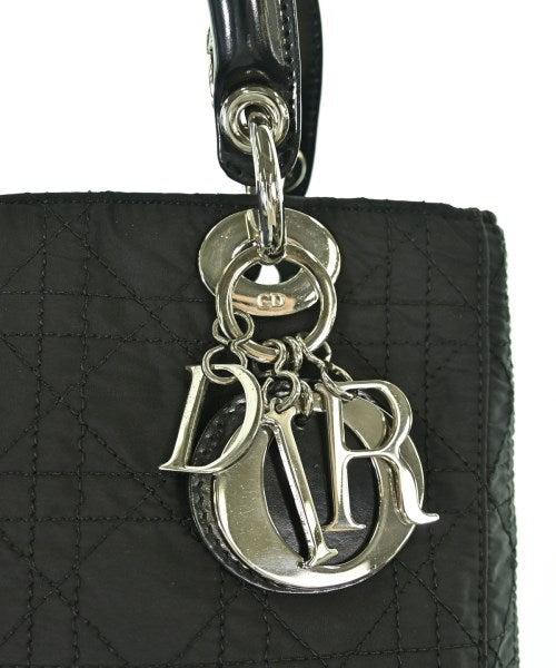 Christian Dior กระเป๋าถือ