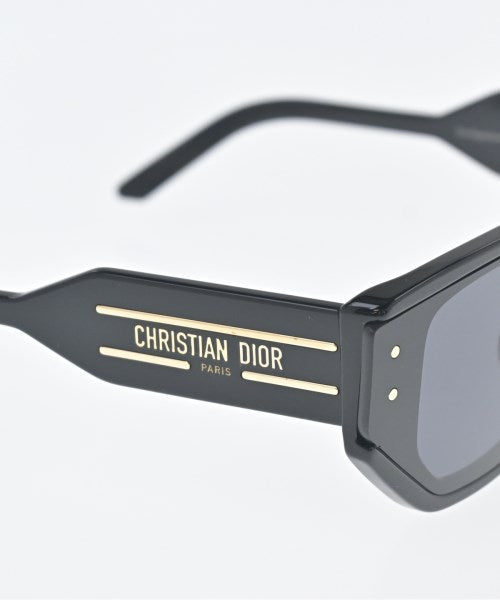 Christian Dior แว่นกันแดด