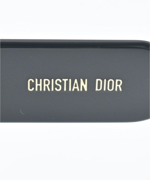 Christian Dior แว่นกันแดด