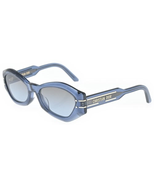 Christian Dior แว่นกันแดด