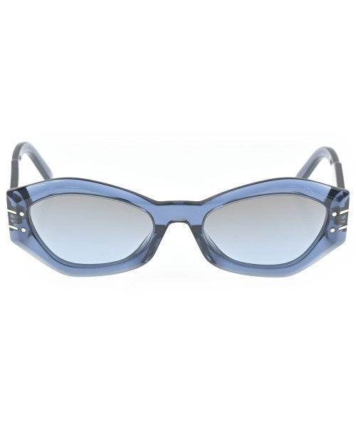 Christian Dior แว่นกันแดด